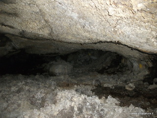 Grotta Petralia